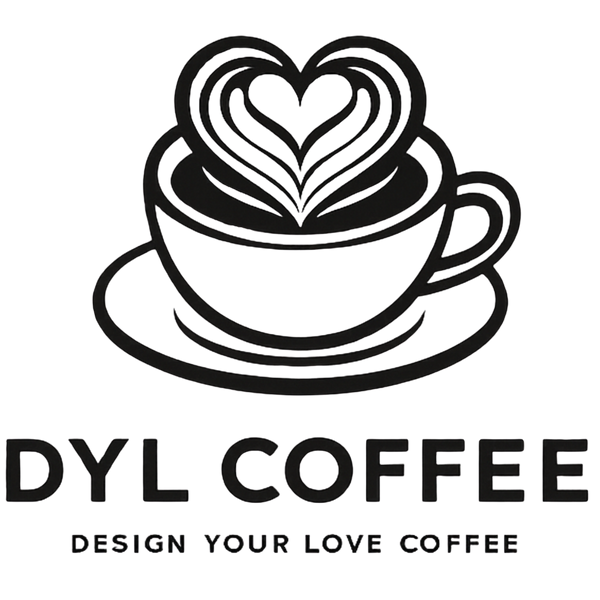 DYL Coffee
